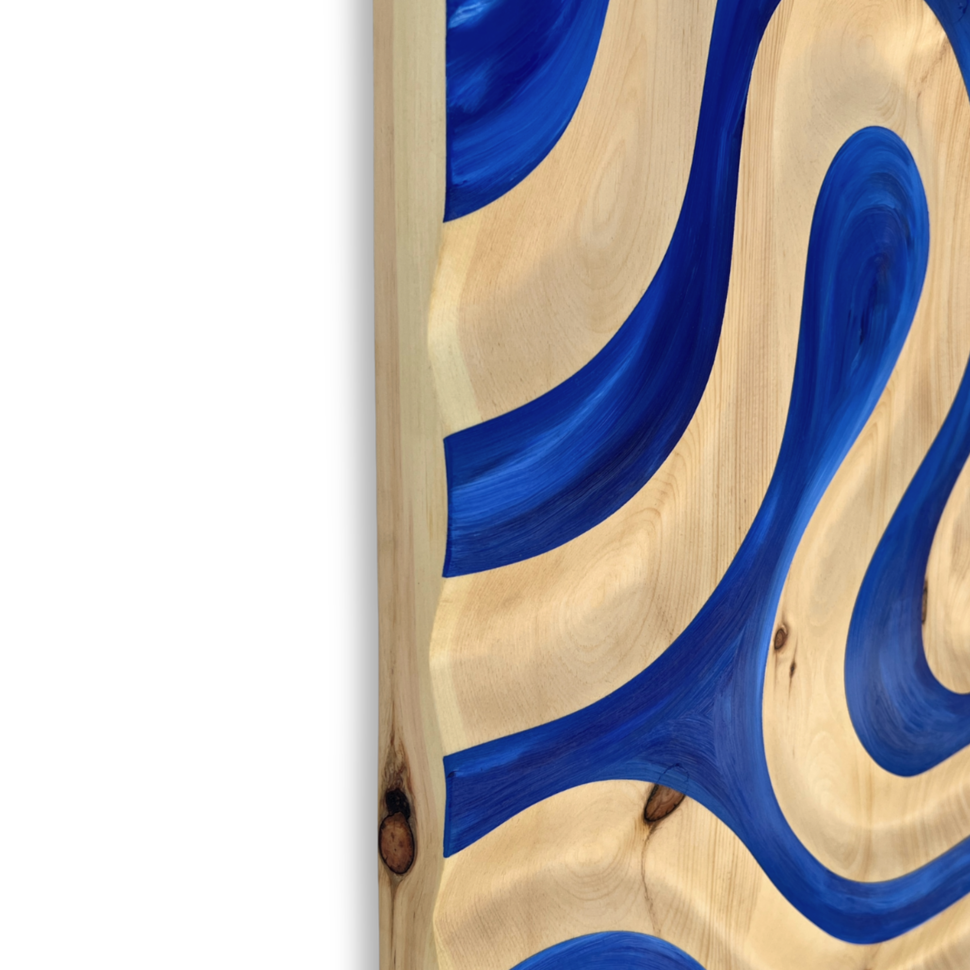 Product Image (56).png