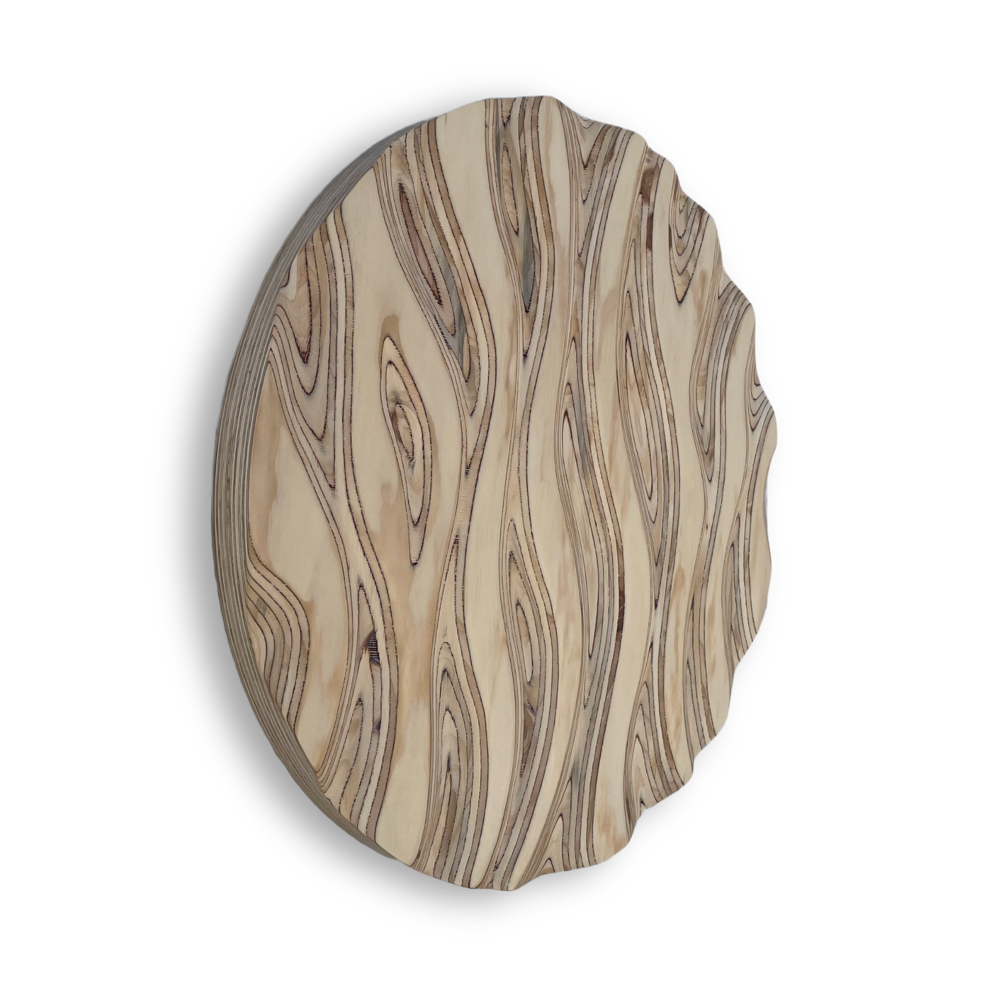 Product Image (43).png