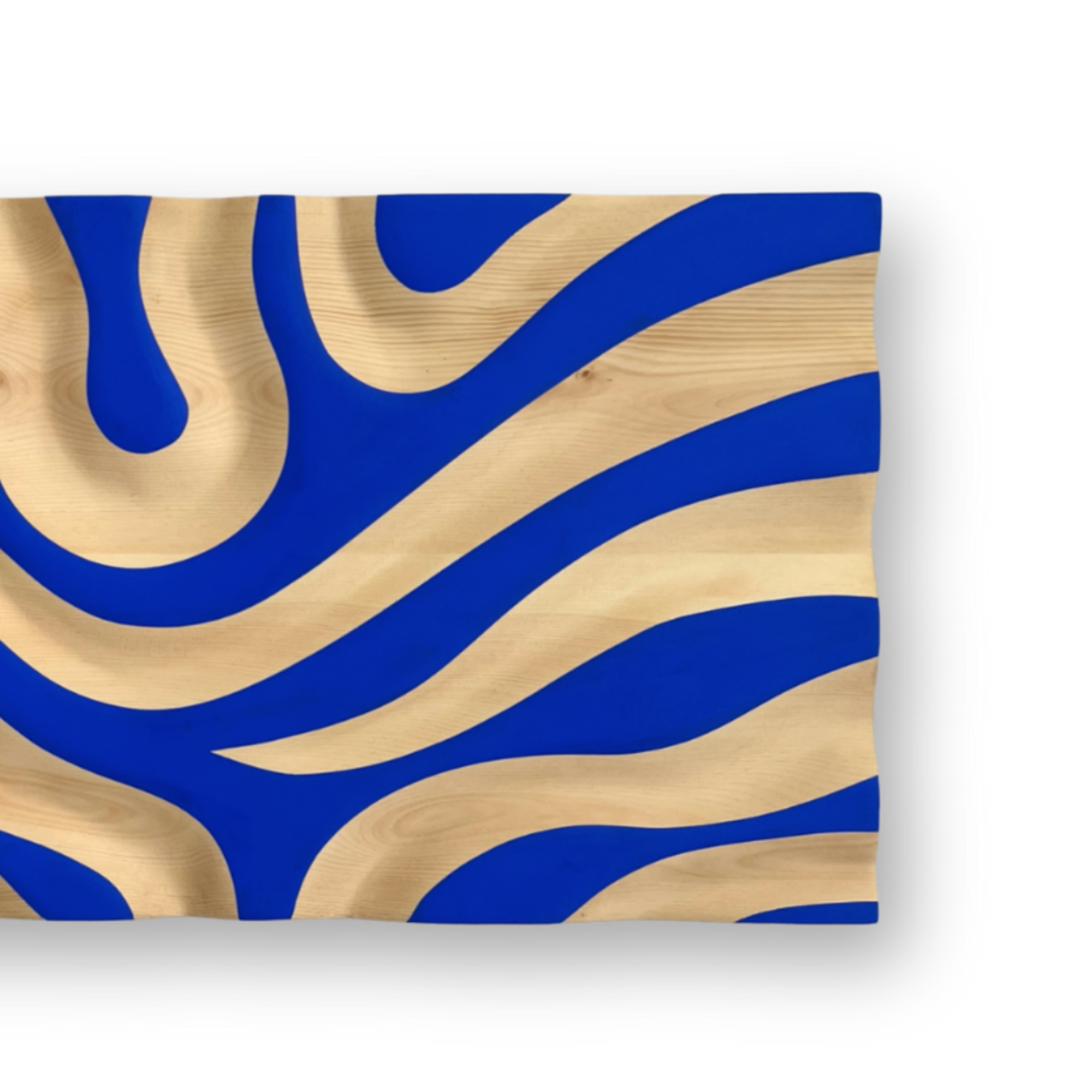 Product Image (65).png