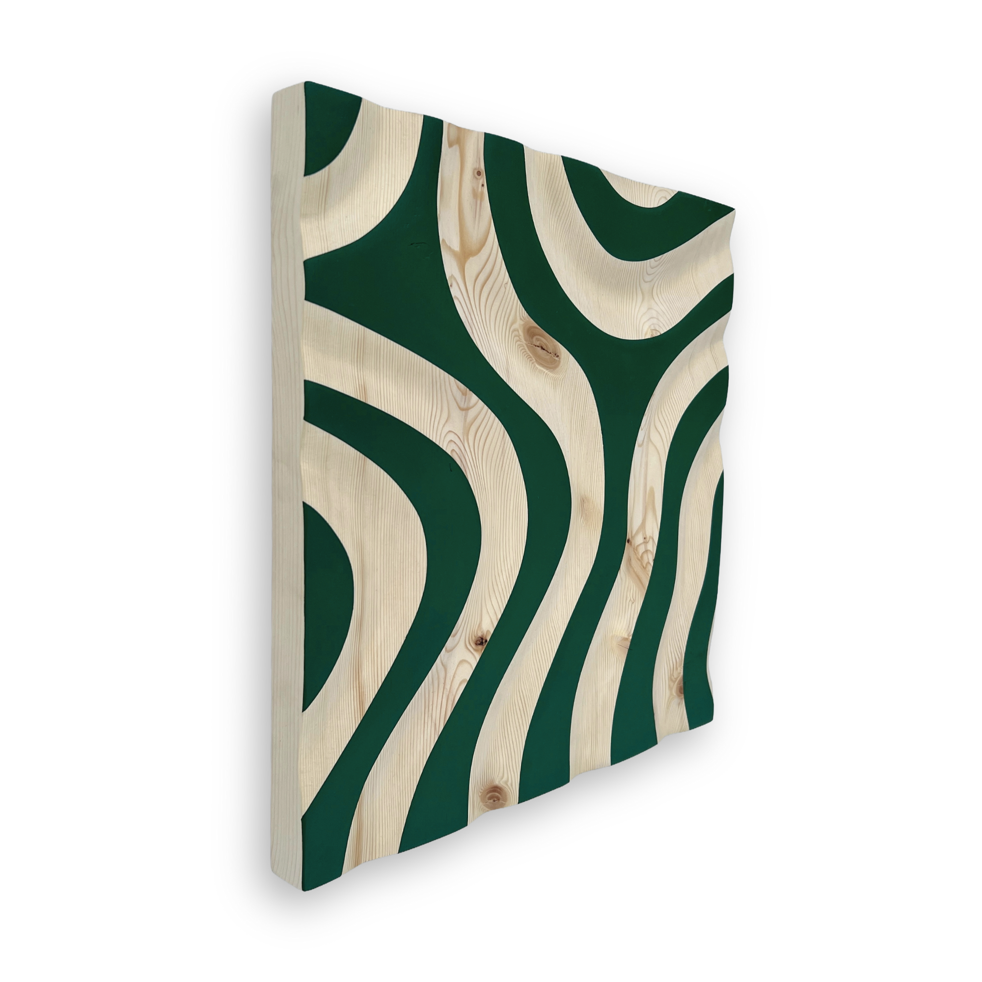 Product Image (16).png