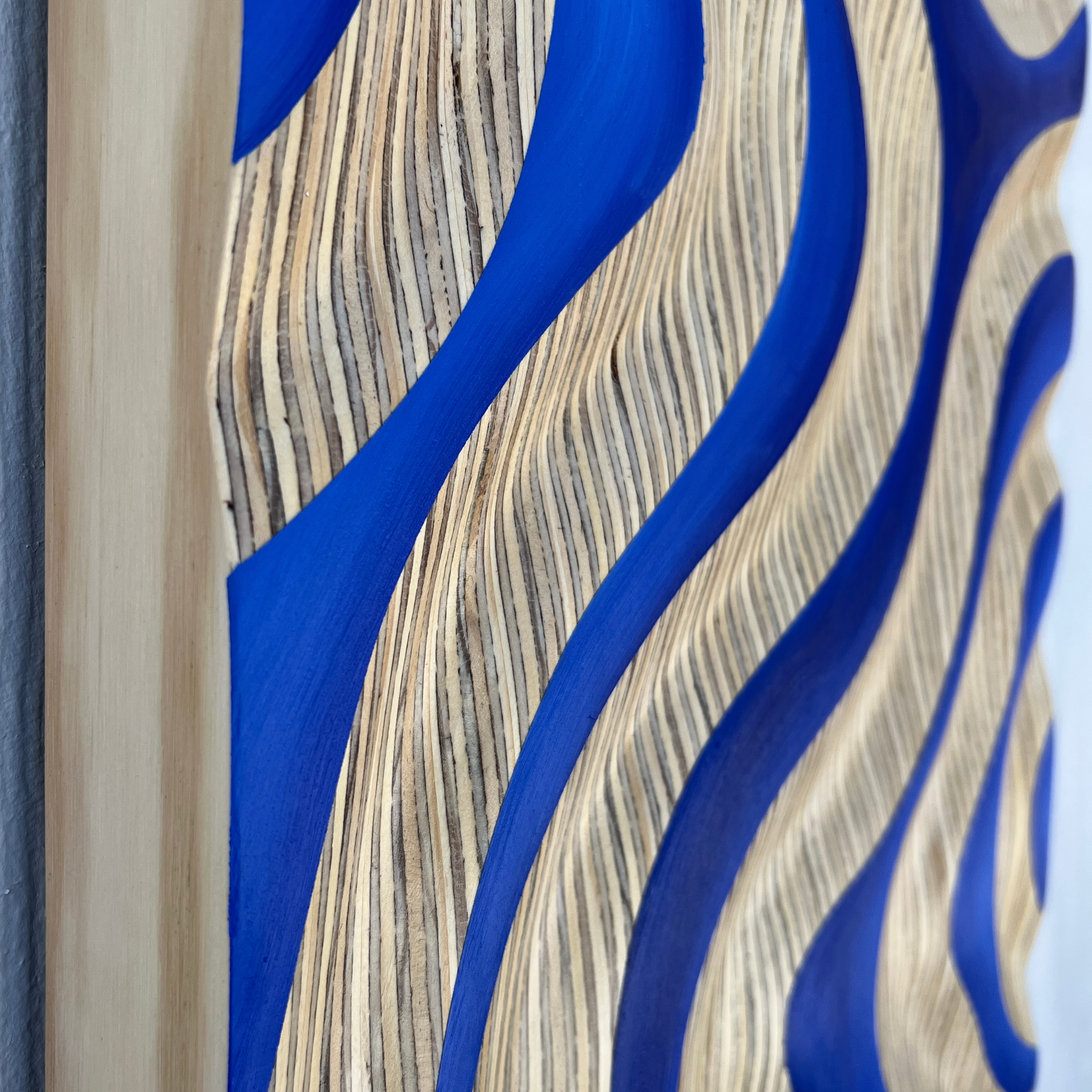 Product Image (62).png