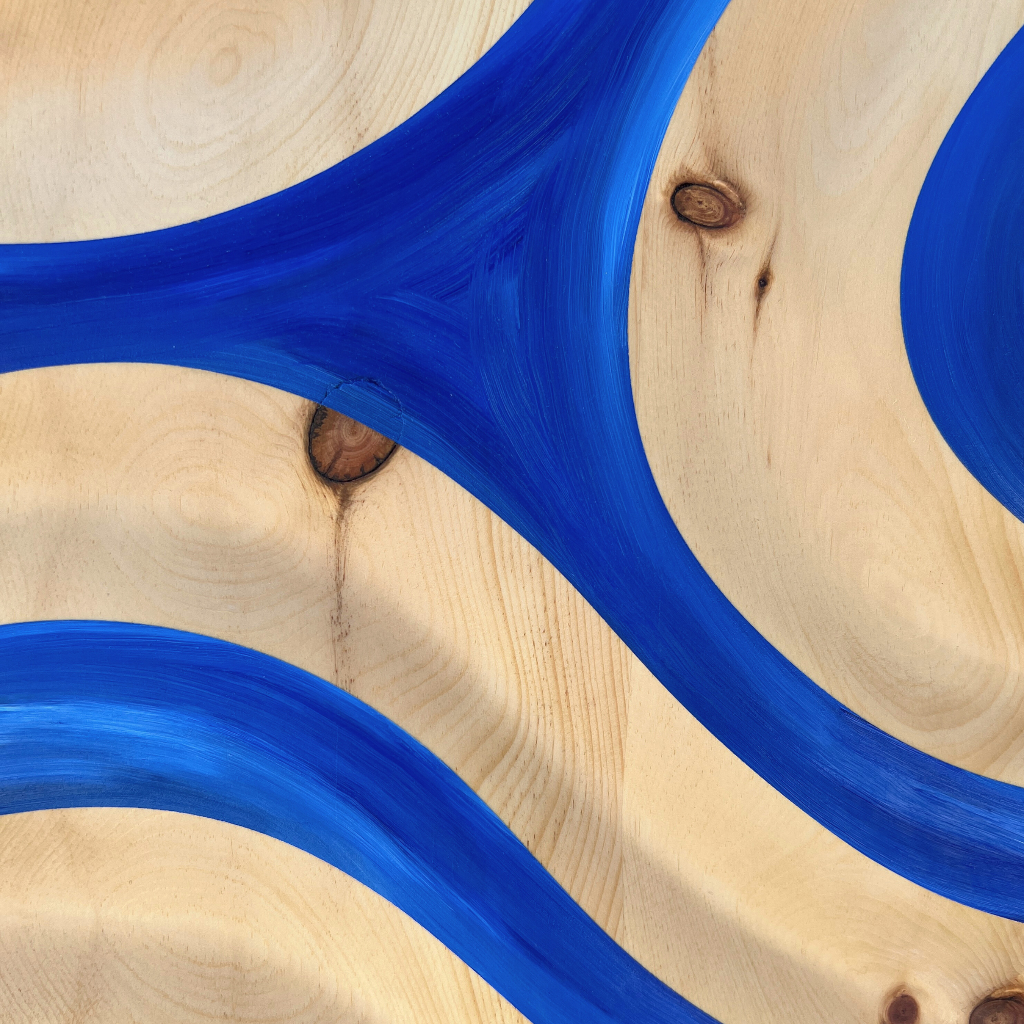 Product Image (58).png