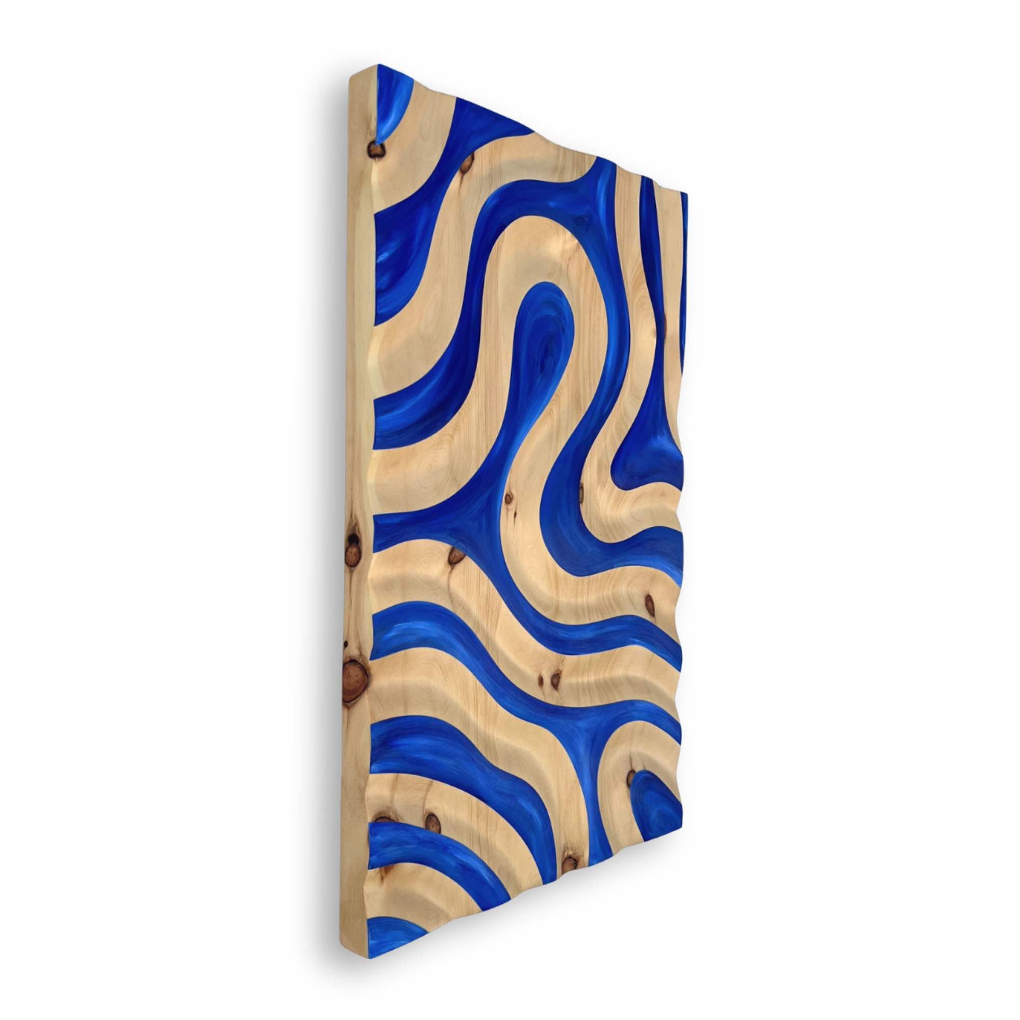 Product Image (55).png