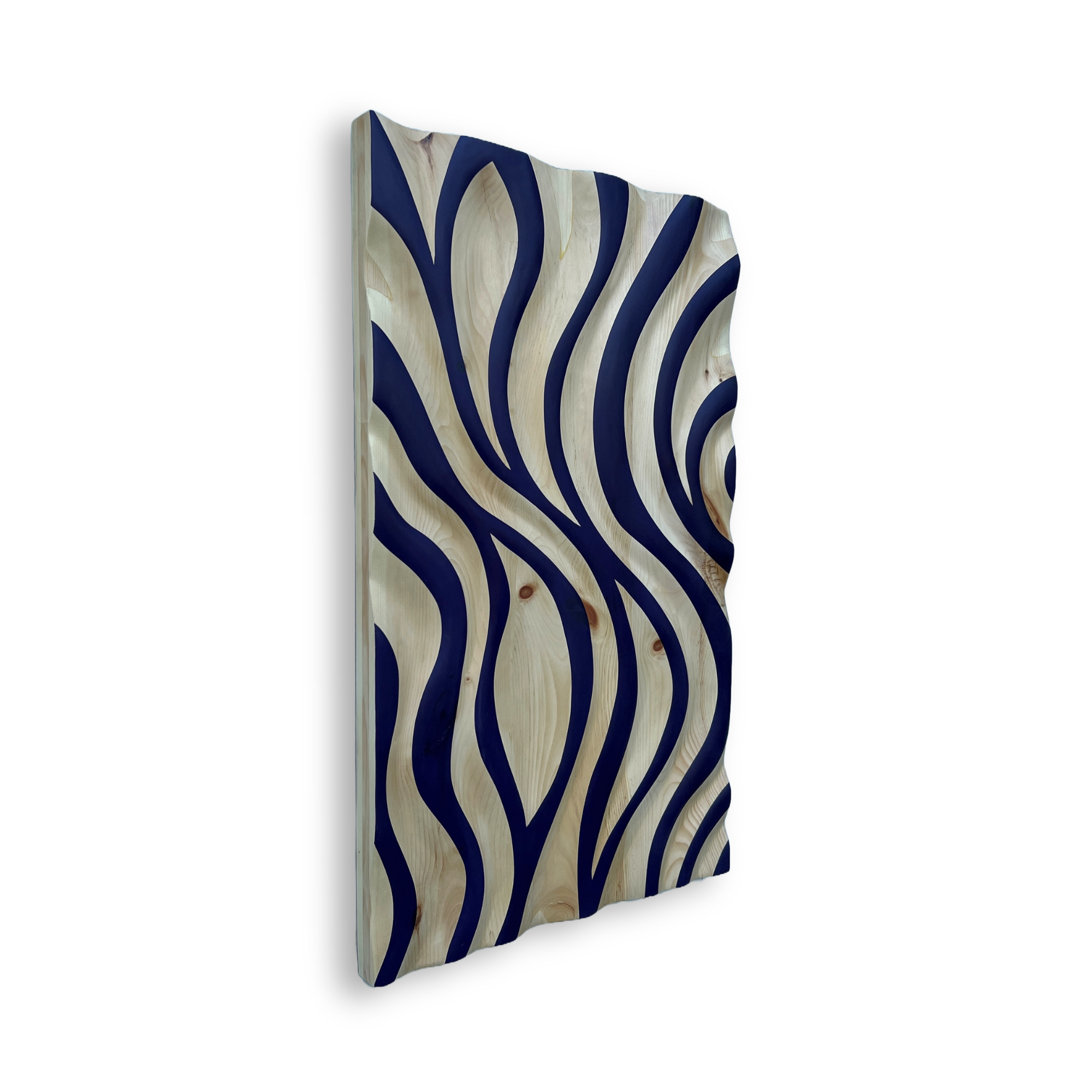 Product Image (48).png