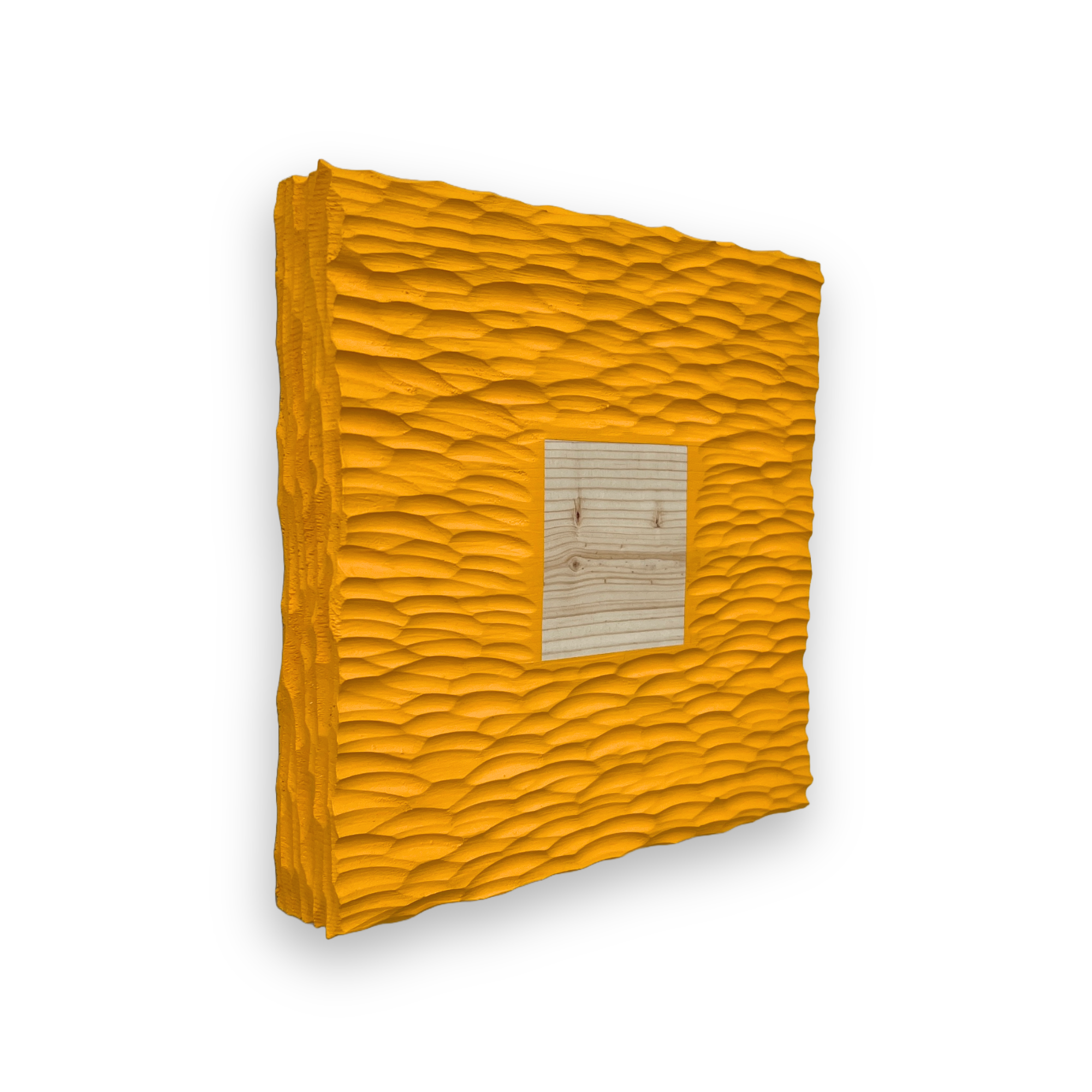 Product Image (8).png