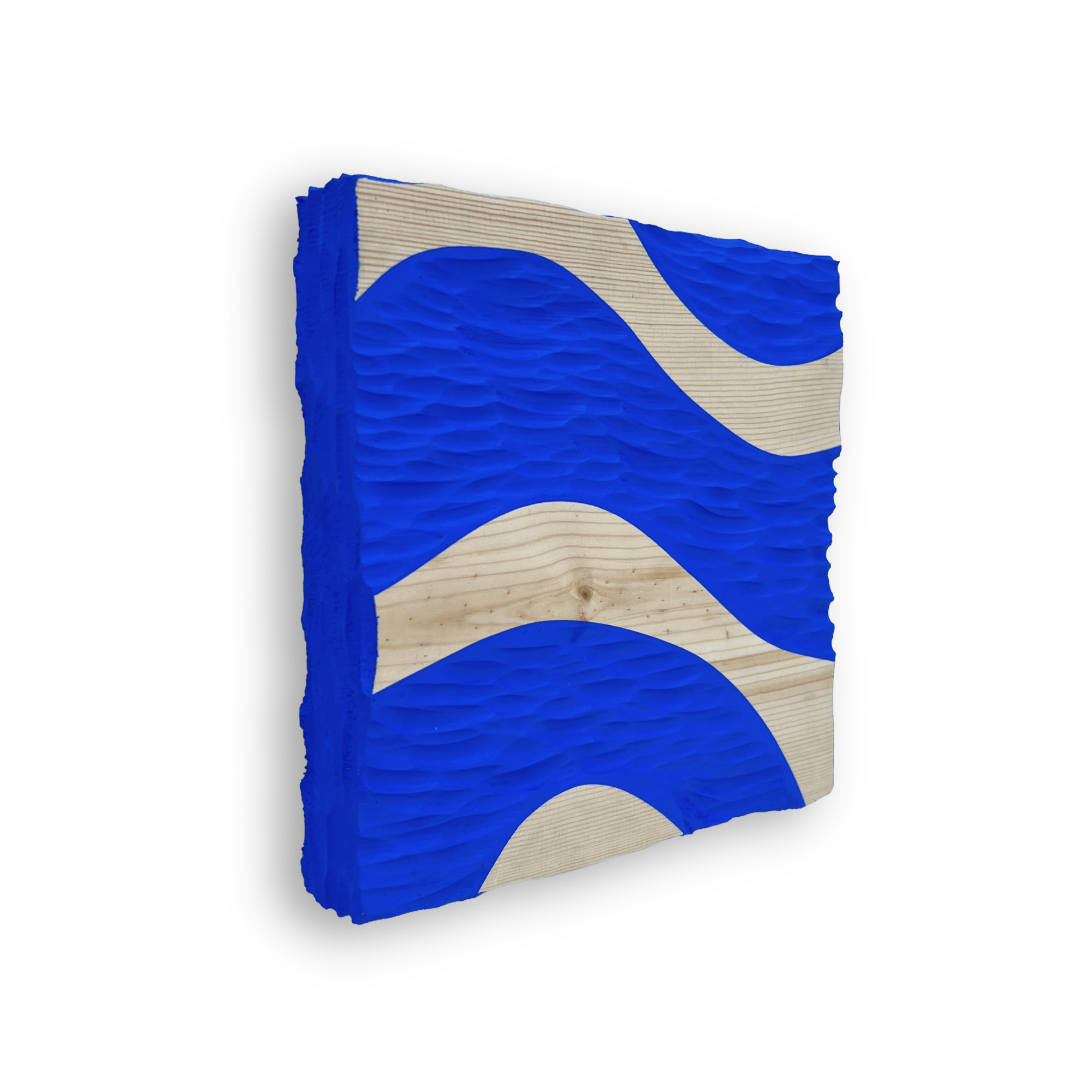 Product Image (20).png