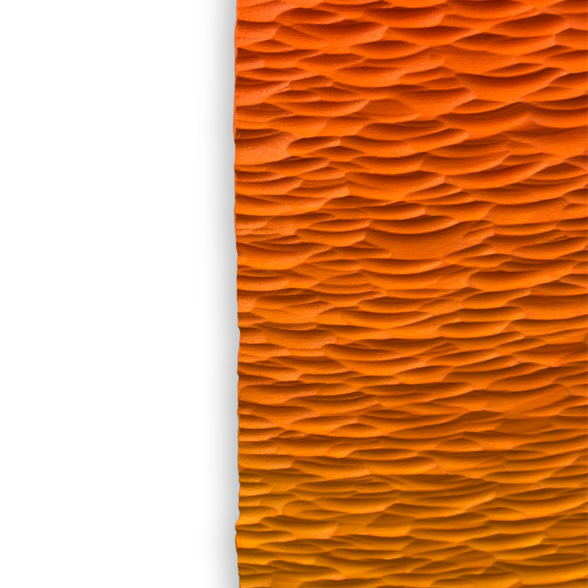 Product Image (37).png