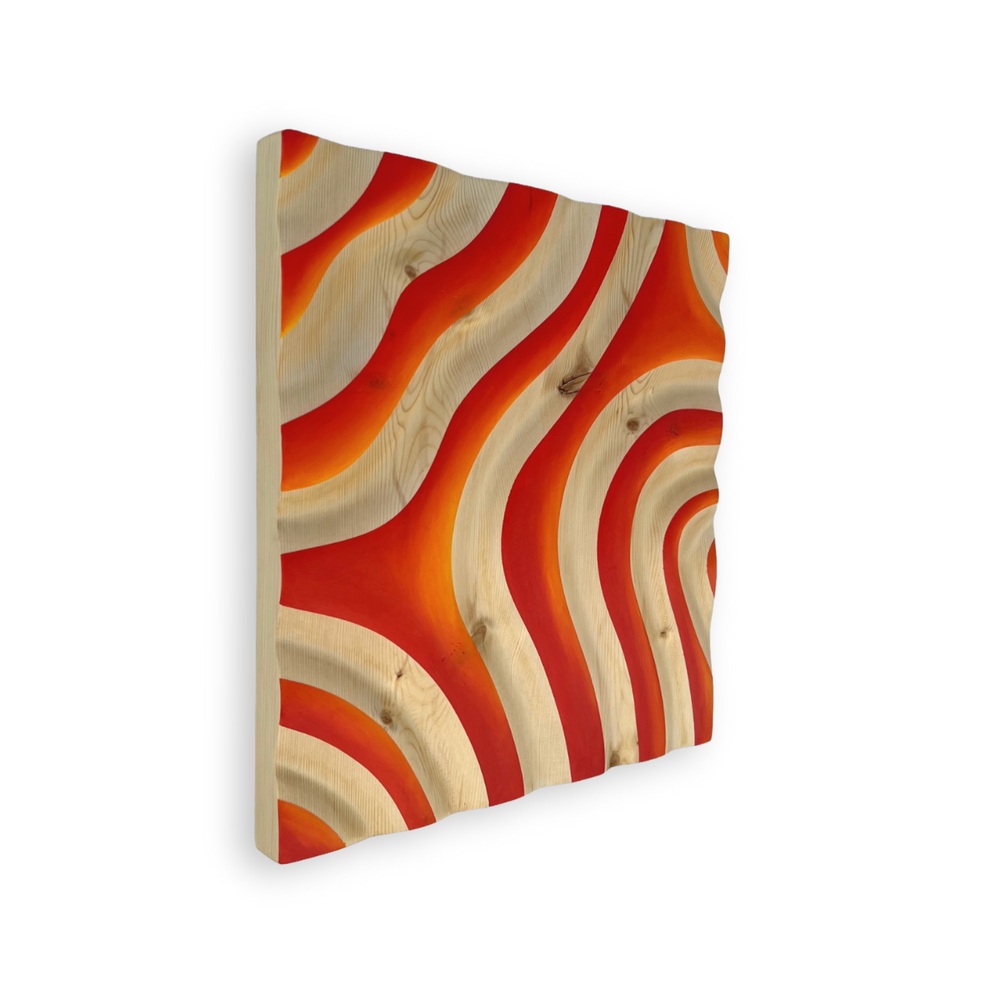 Product Image (38).png