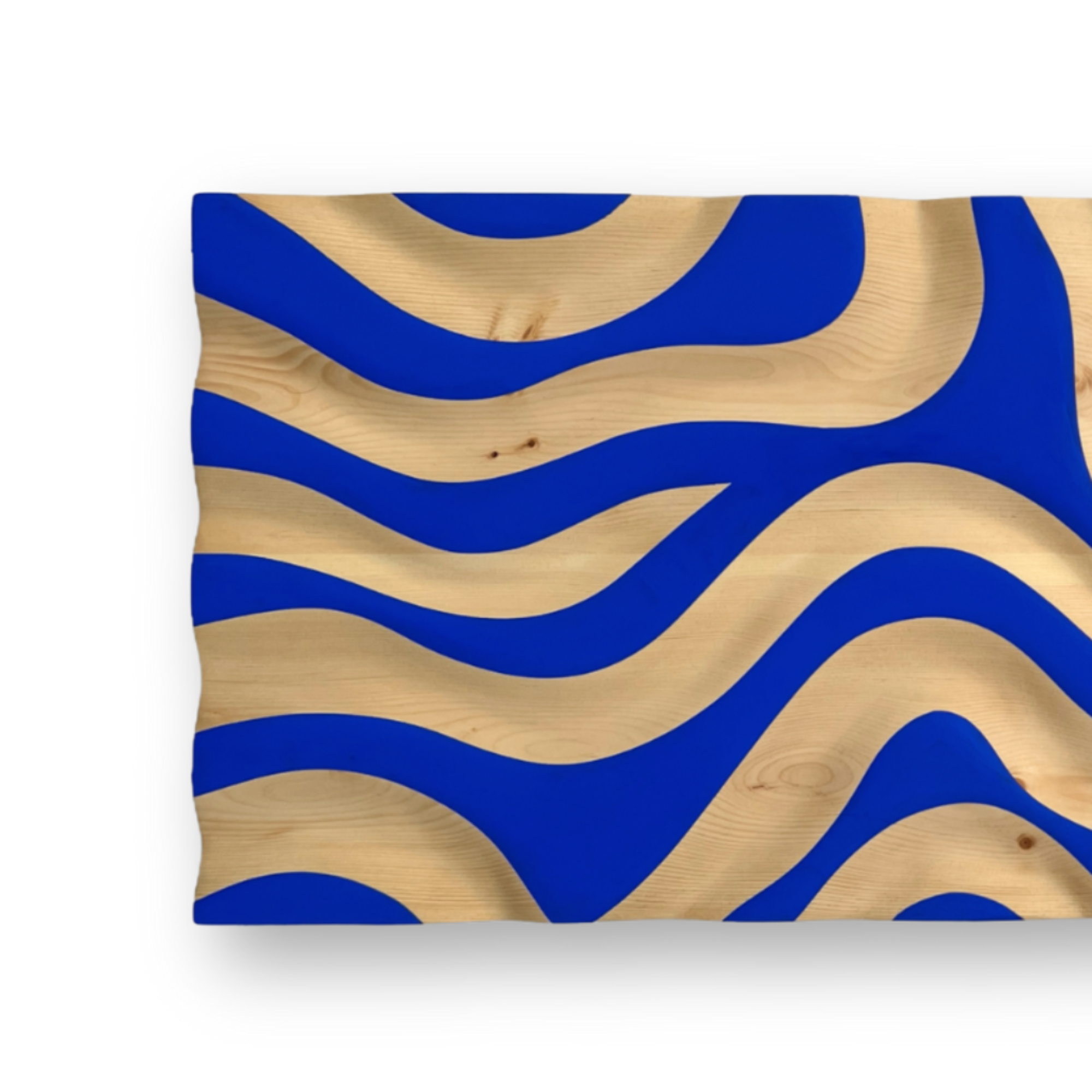 Product Image (66).png