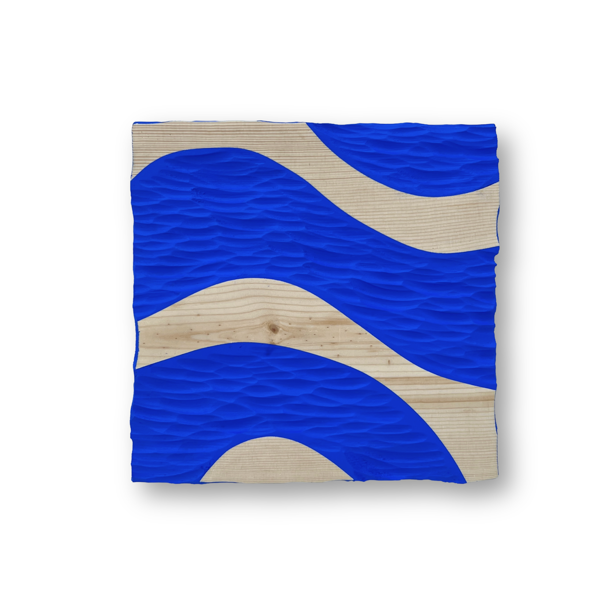 Product Image (19).png