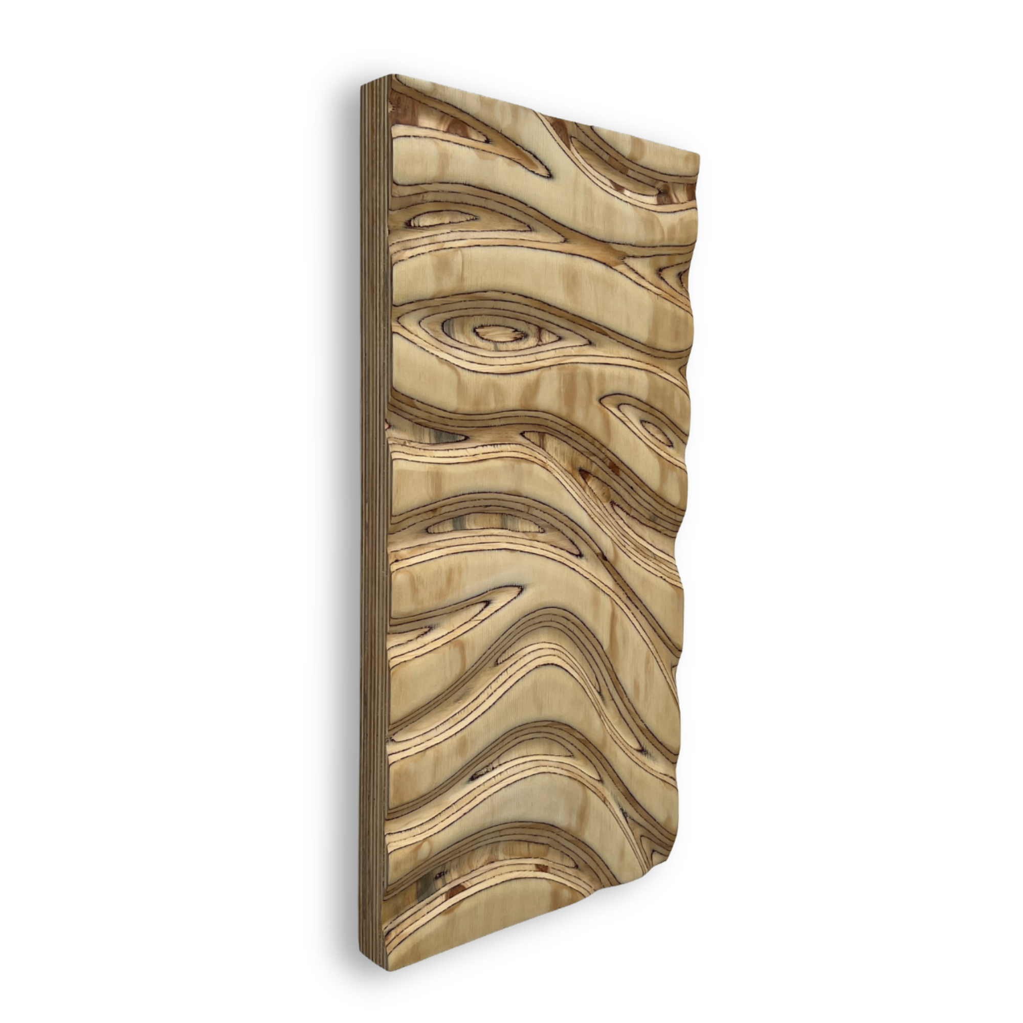 Product Image (68).png