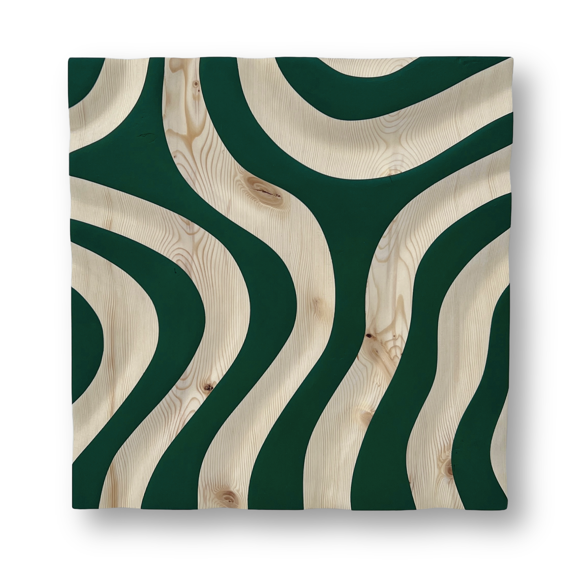 Product Image (15).png