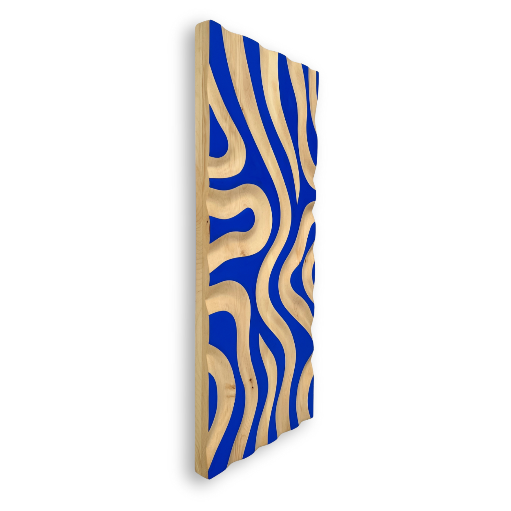 Product Image (64).png