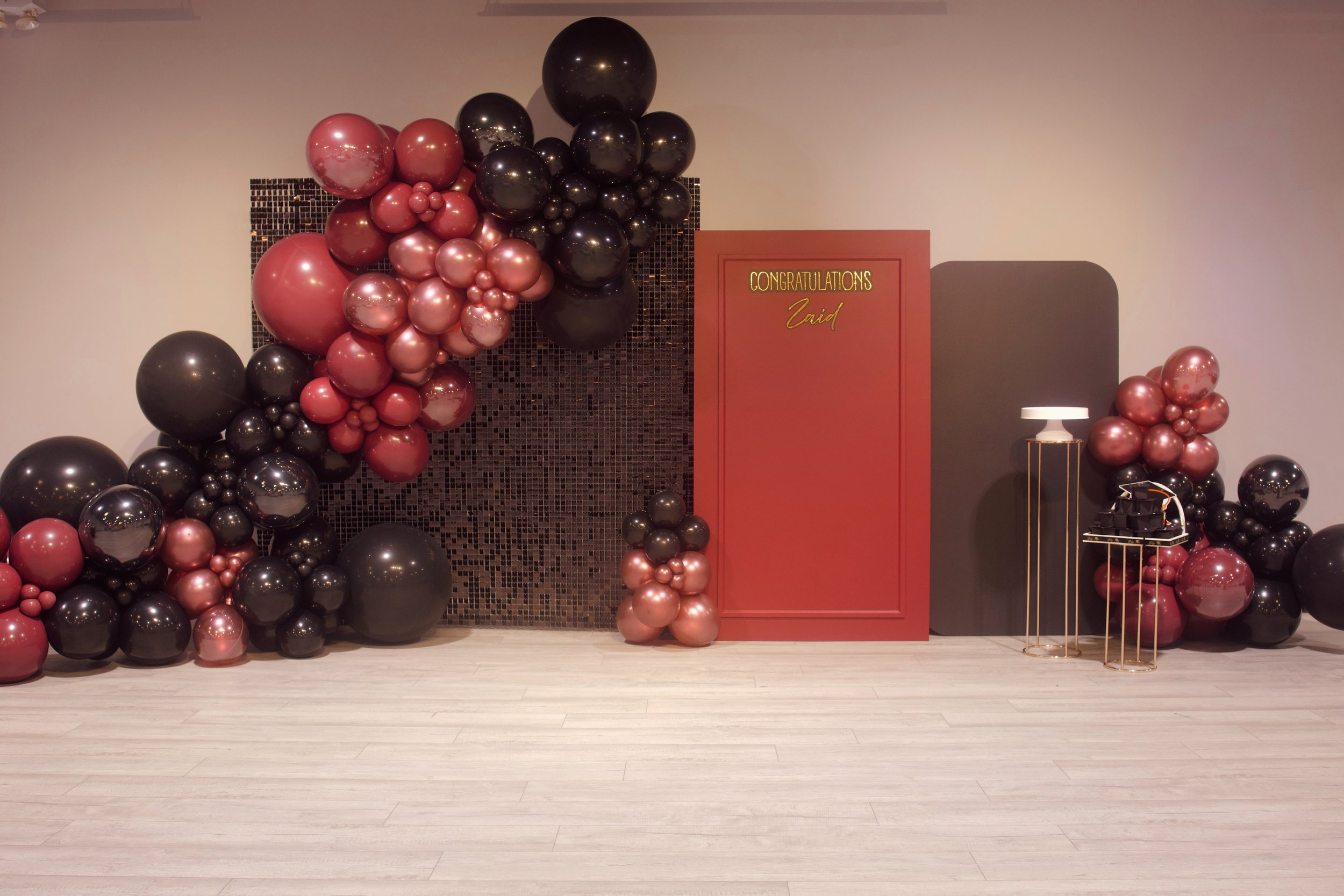 Graduation Party.JPG