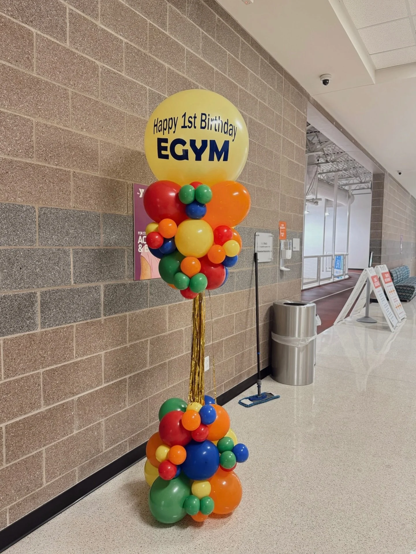 A grab-and-go drop off to celebrate the YMCA 🎉

Simple, festive, and stress-free&mdash;just how celebrations should be. 💖

Order directly through our website for easy pick-ups or convenient drop-offs made just for you.

#lexingtonky #grabandgo #bal