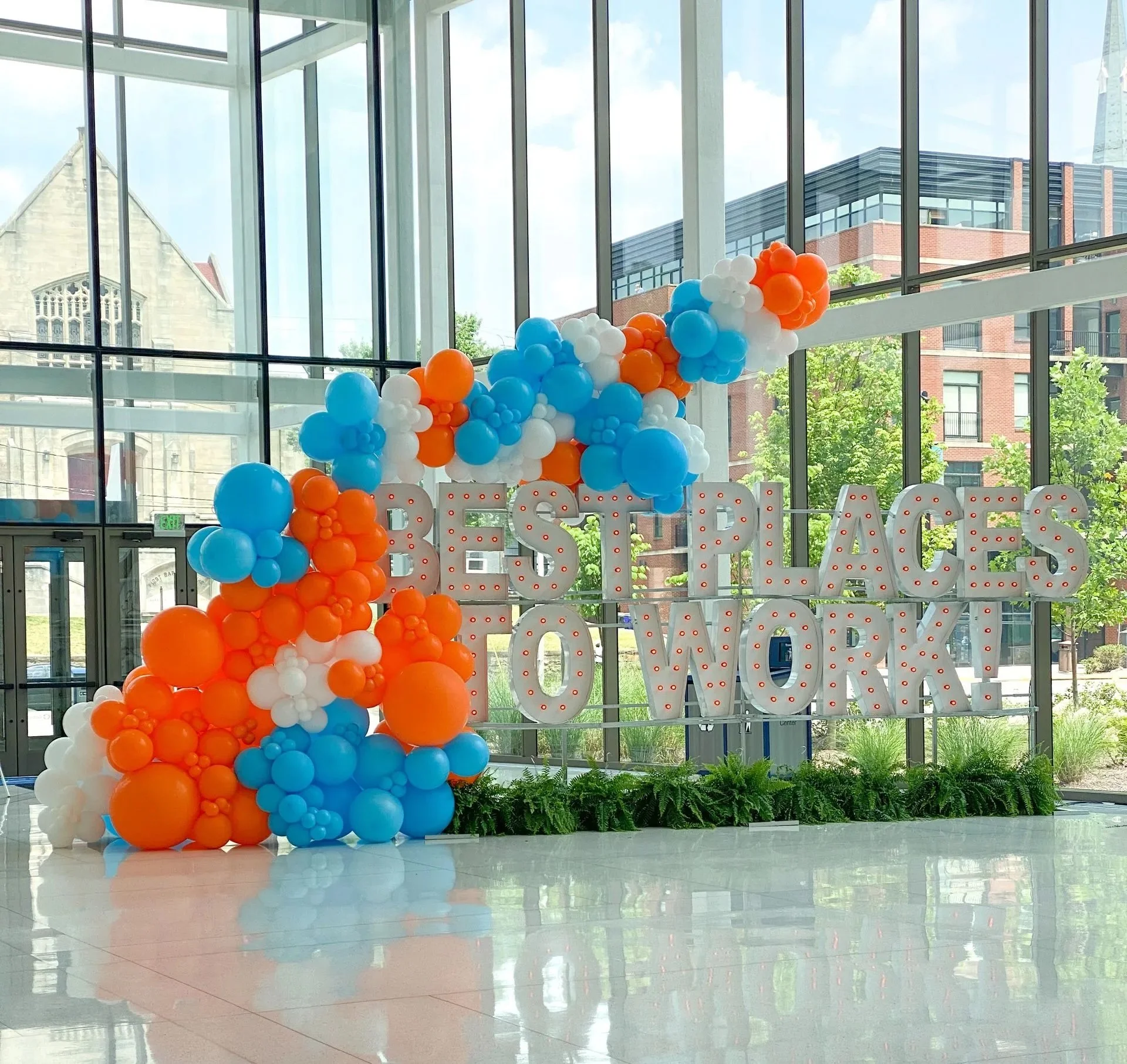 best places to work.jpeg