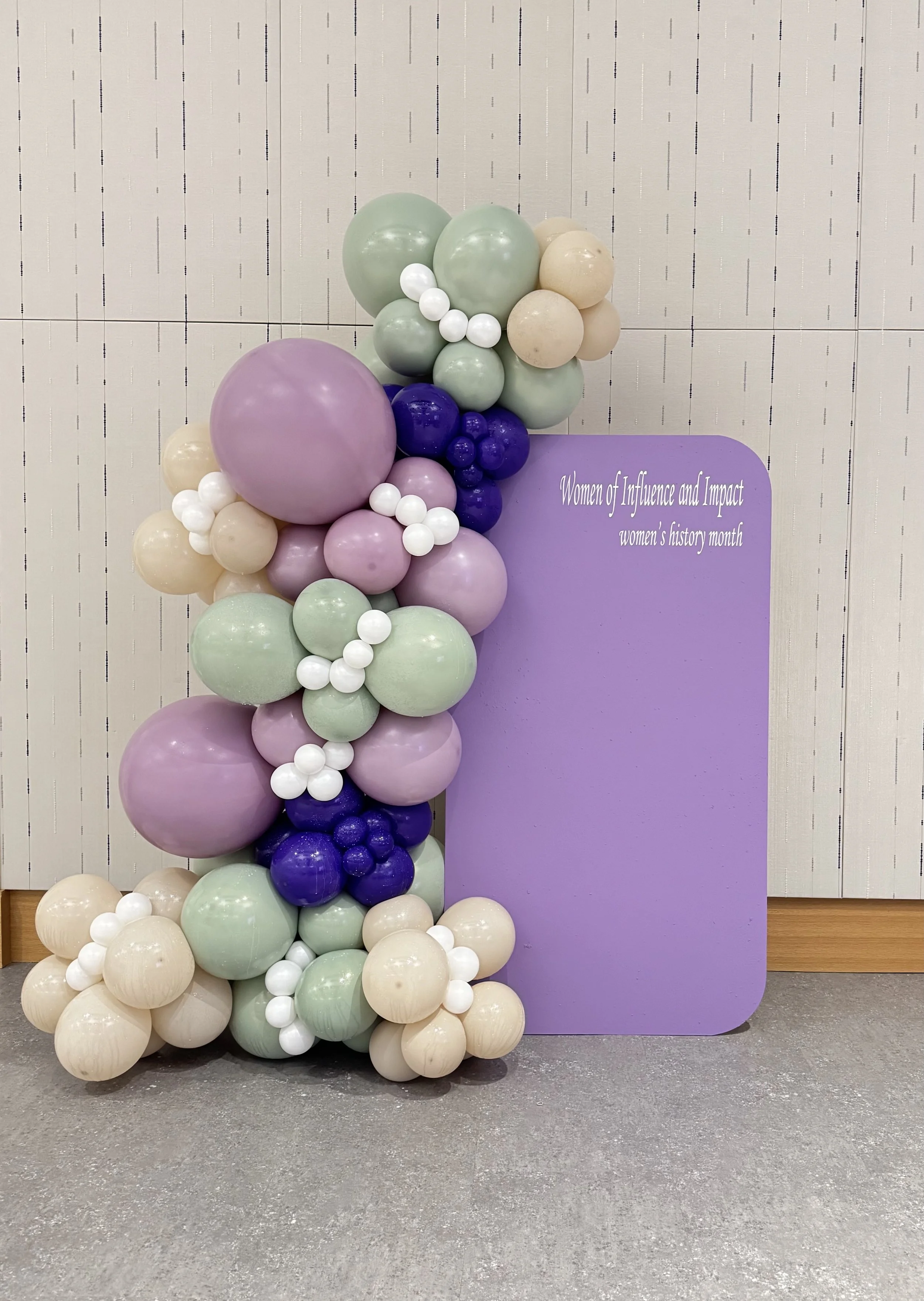 Women of Influence c.jpg