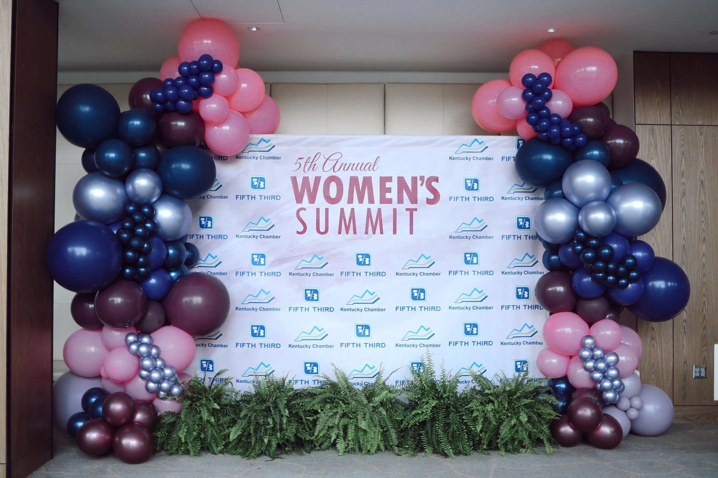 Women Summit C.JPG