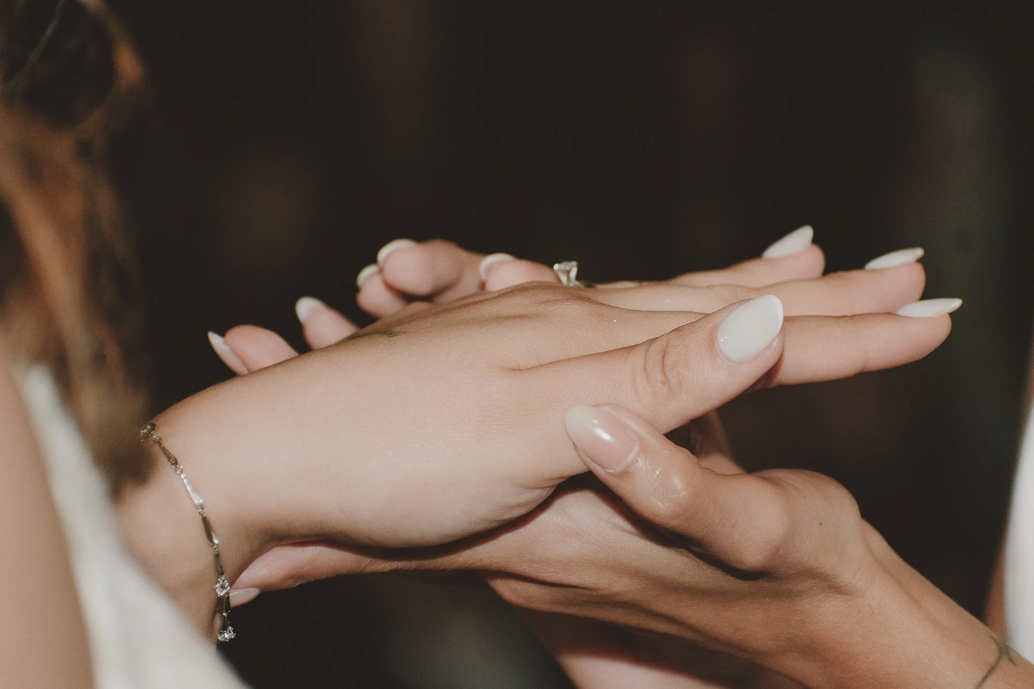 M o m e n t o s ✨🪄

#weddingsmexico #bodas #amor #bodasmexico #wedding