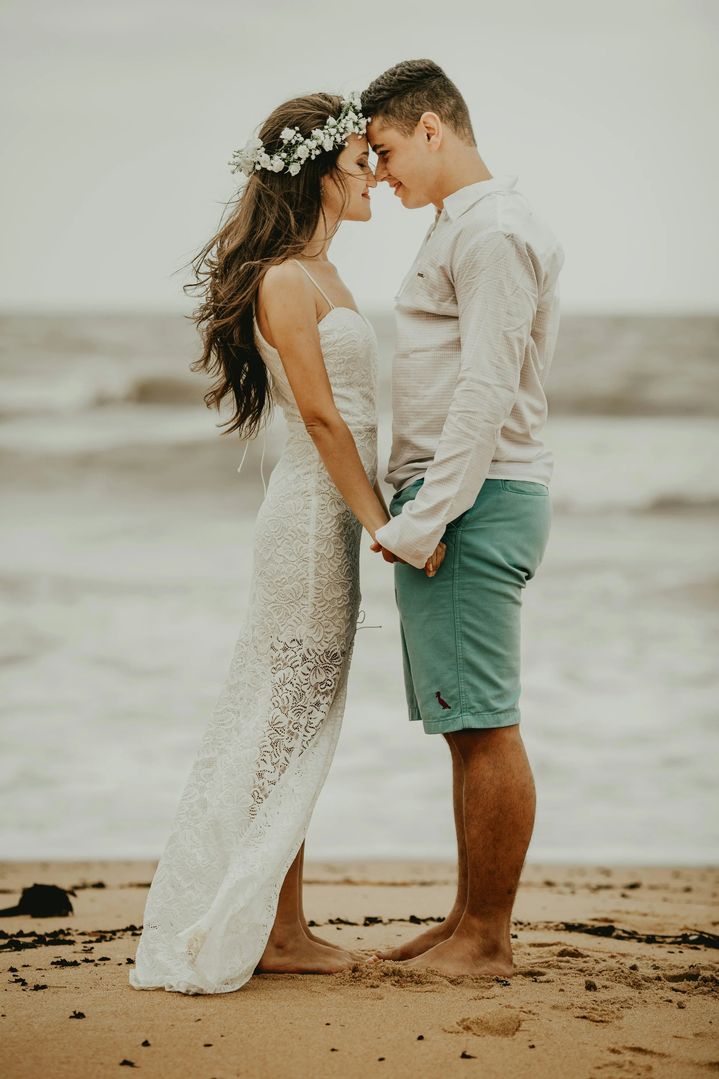 jonathan-borba-Ogv1ma9x3iA-unsplash.jpg