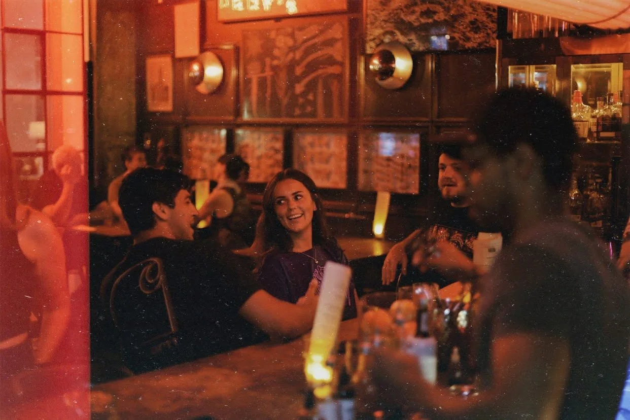 Bar photo 1
