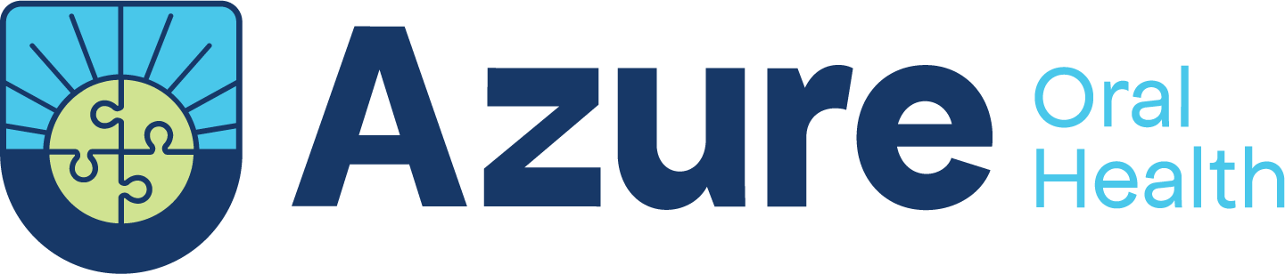 Azure Oral Health