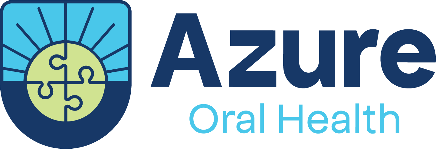 Azure Oral Health