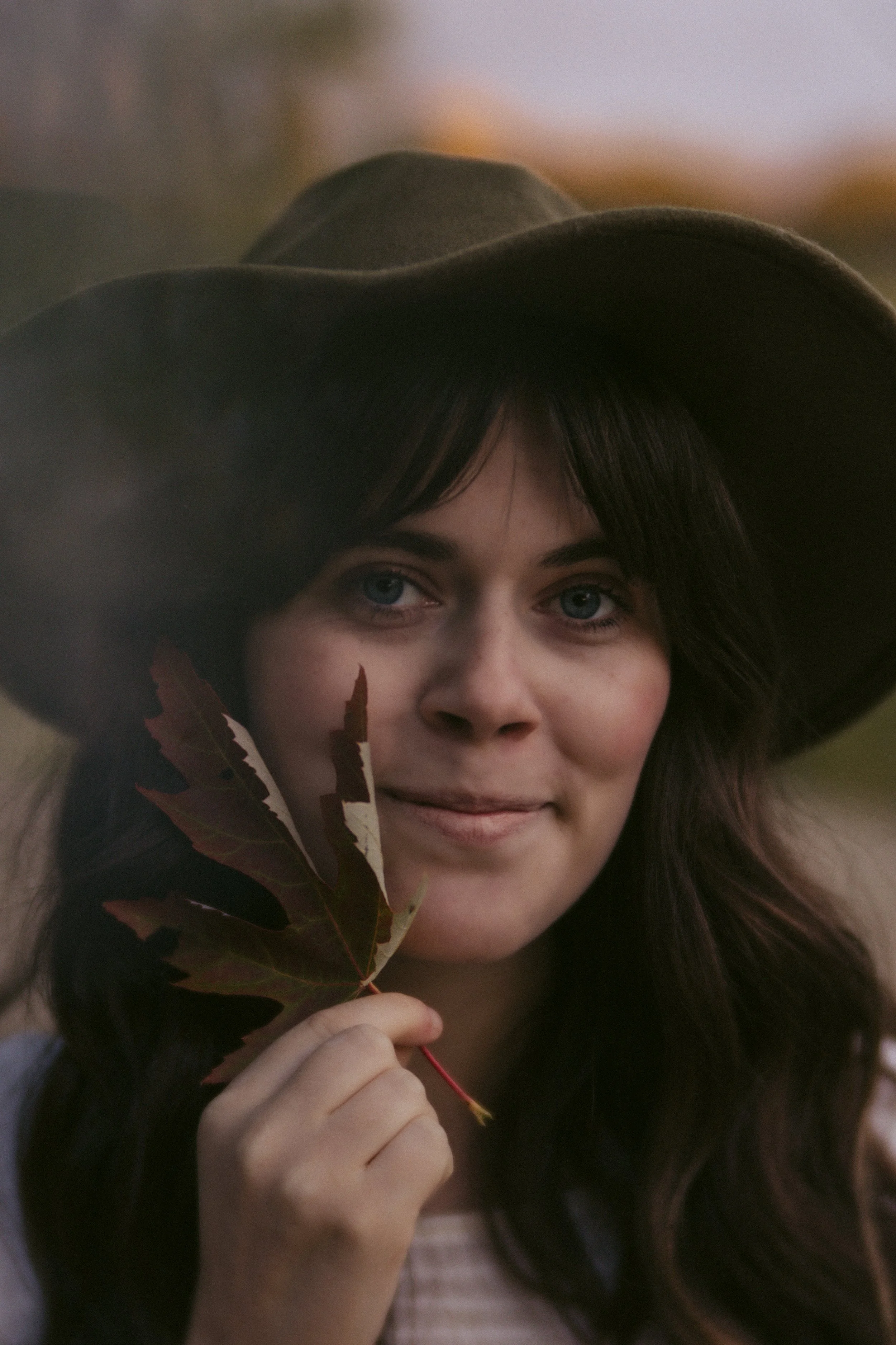 Tori Gorman therapist for neurodivergent adults in Portland Oregon