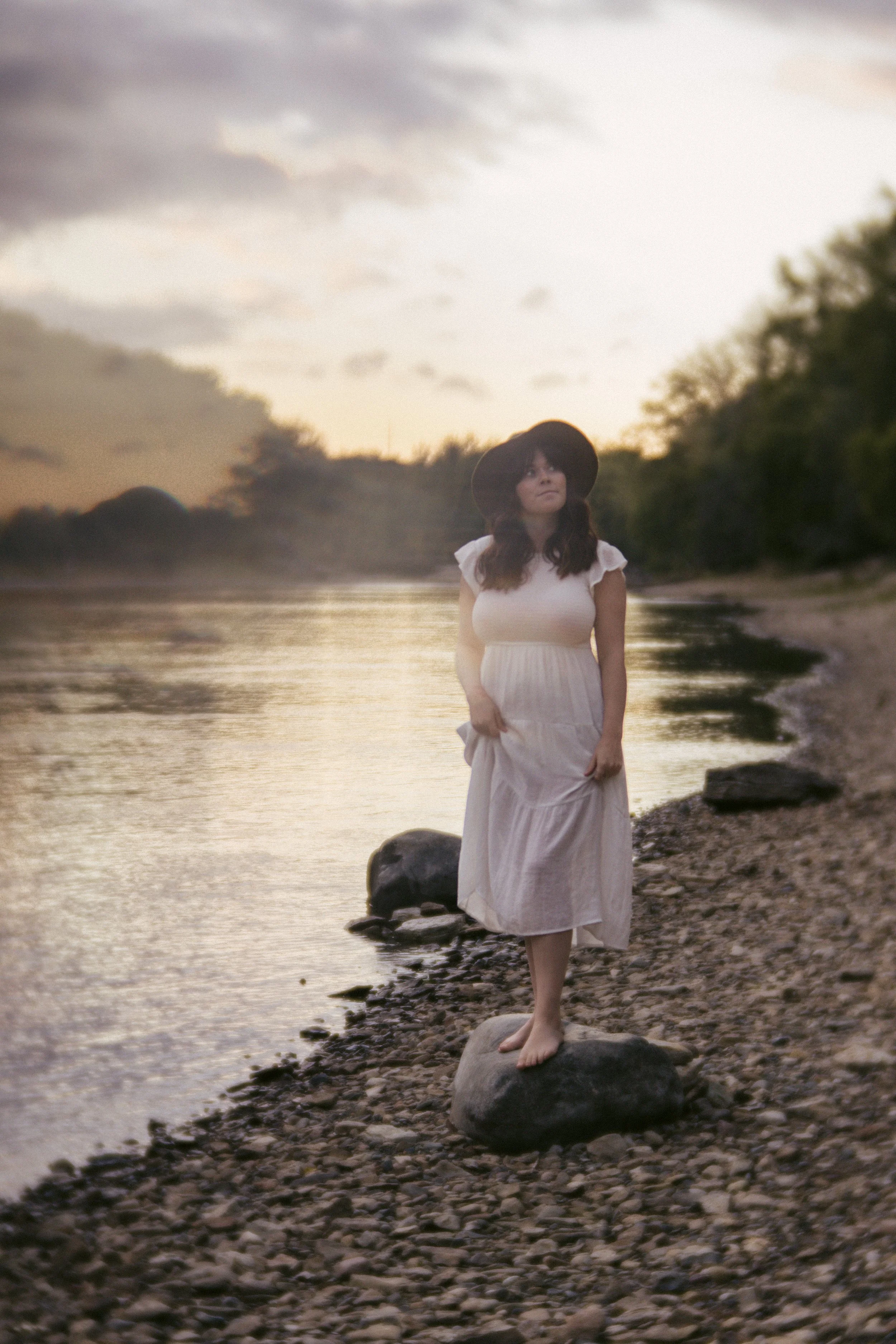 Adult ADHD therapist