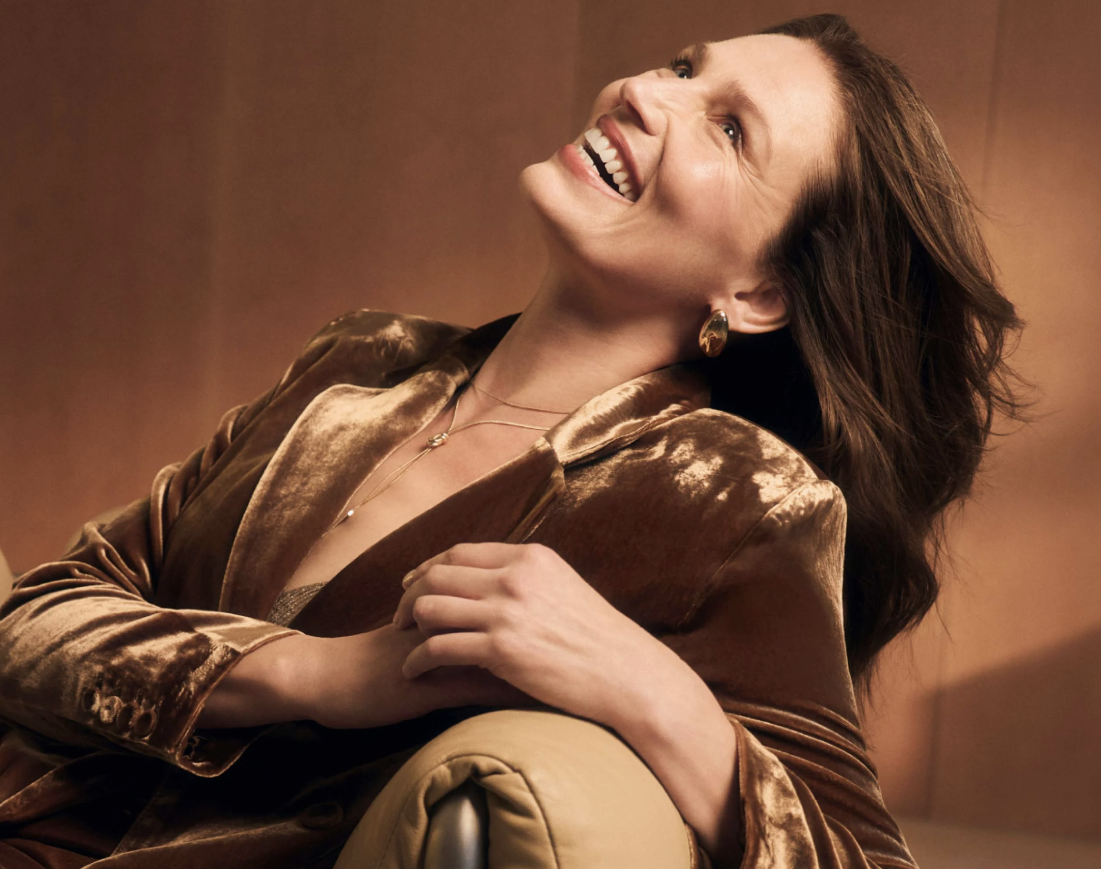 The Exosome Era of Firmness: Introducing the Natura Bissé Essential Shock (R)Evolution