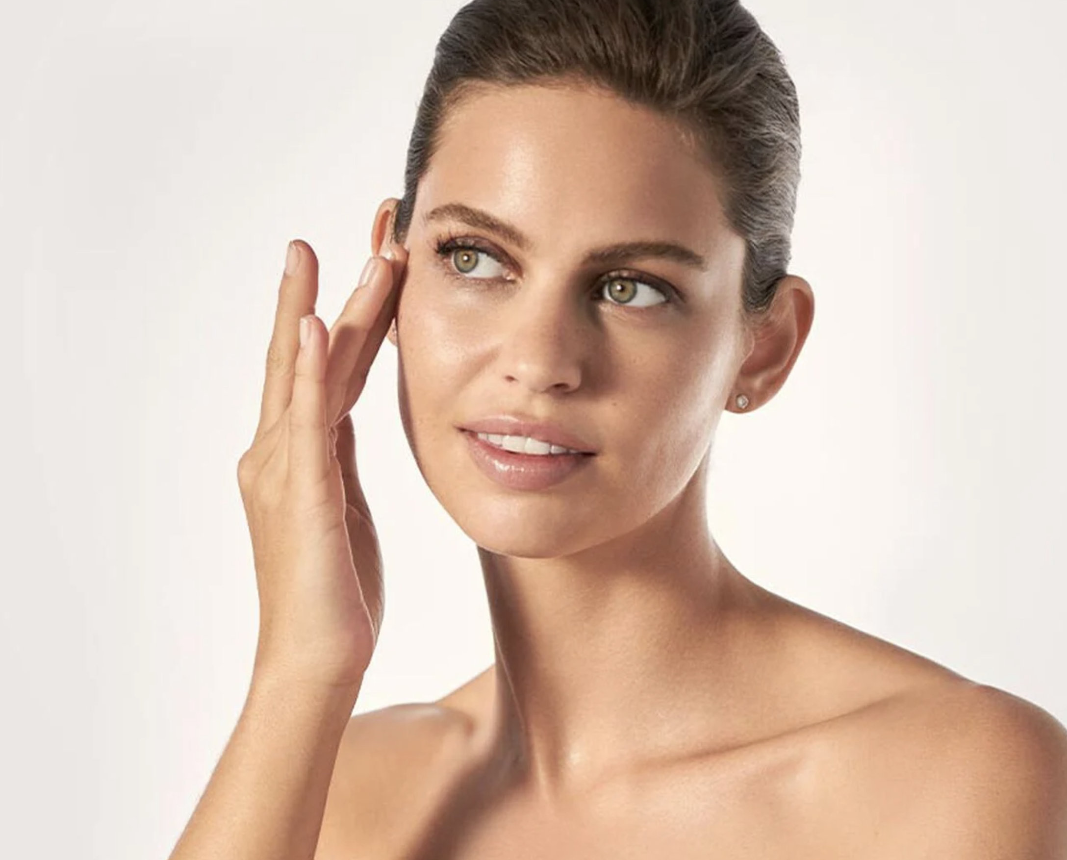 The Spring Slough: Your Skin’s Seasonal Reset