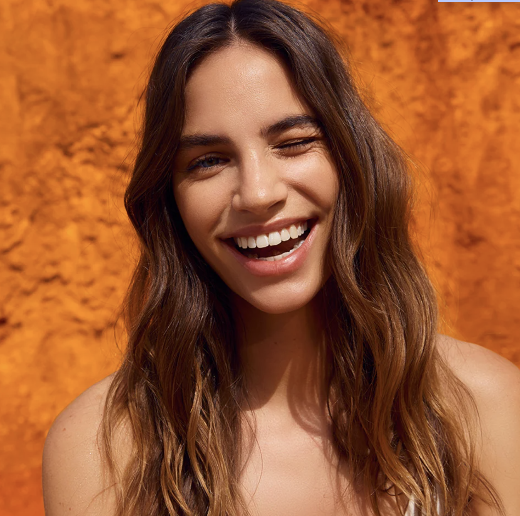 Why Your Vitamin C Serum Isn't Giving You the Results You Want