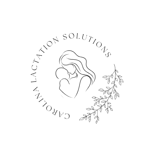 Carolina Lactation Solutions, LLC