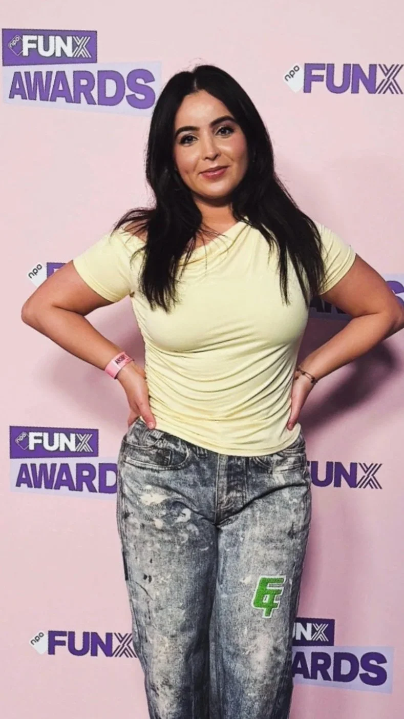 LAILA
