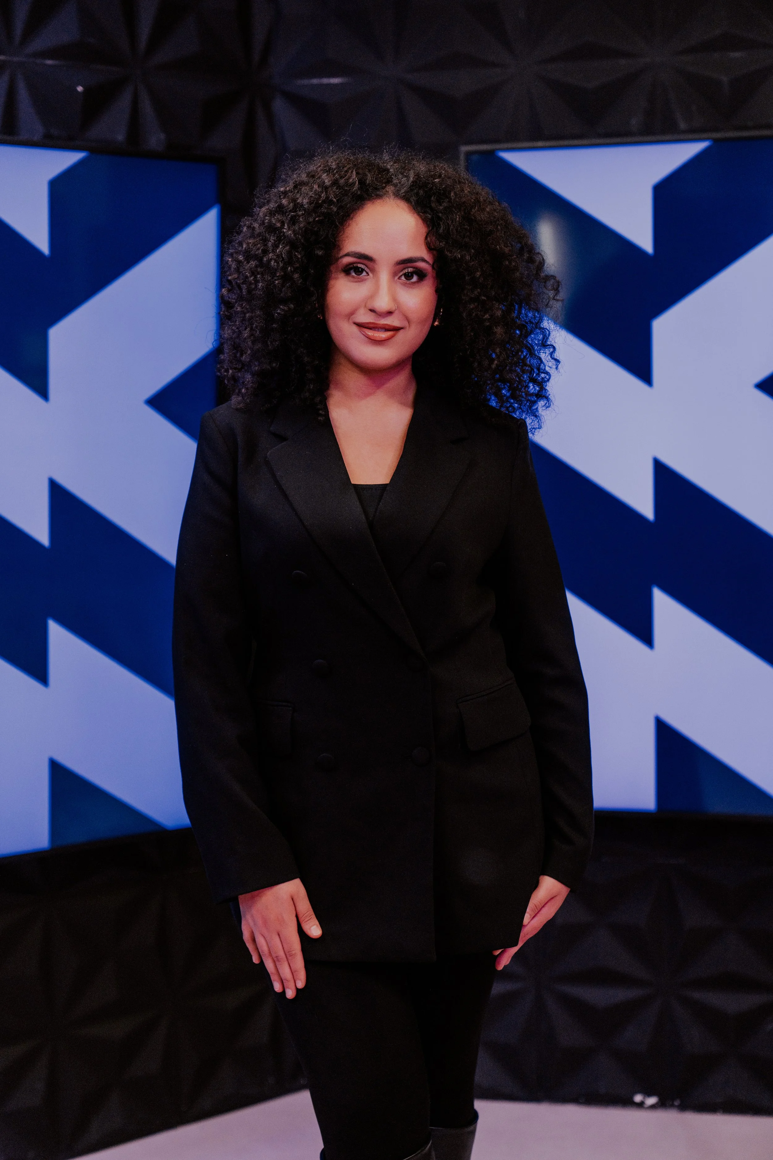 ROKAYA