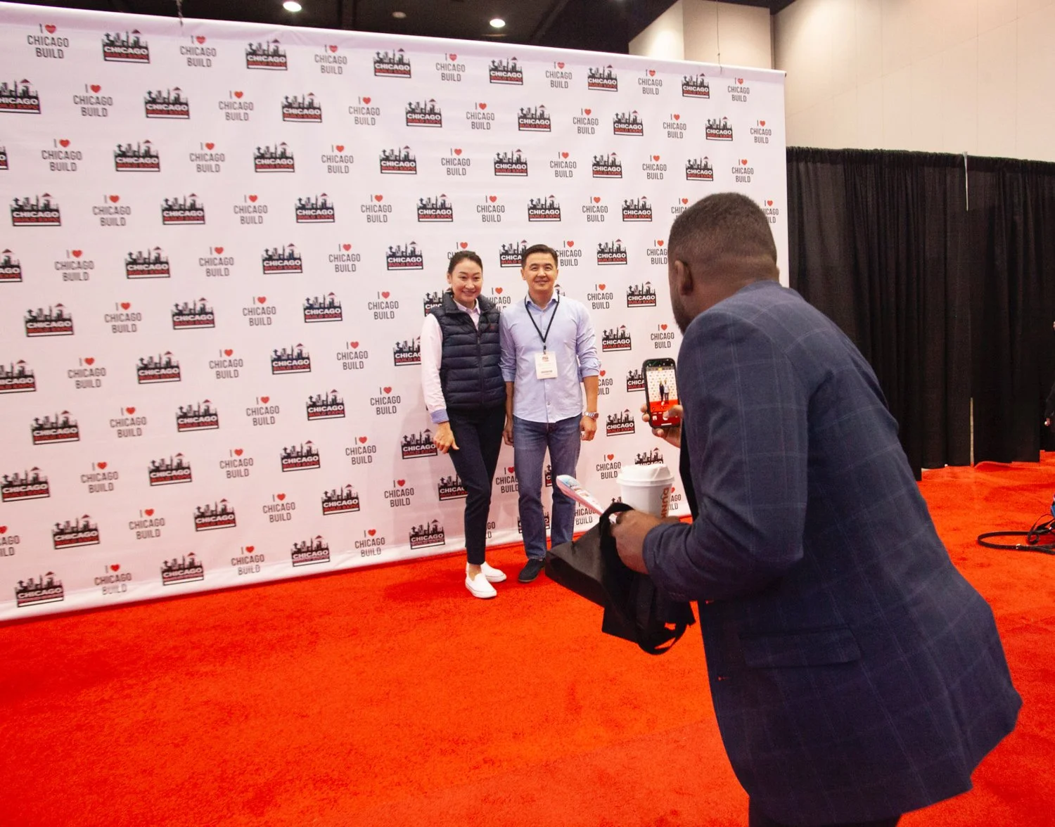 chicago-il-corporate-conference-event-photography-red-carpet-photos-03.jpg
