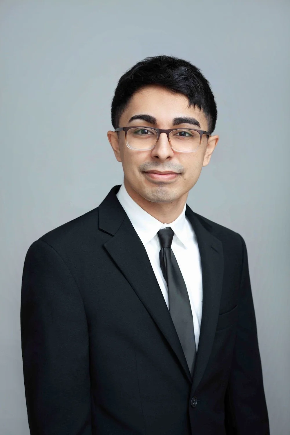 chicago-il-professional-headshots-hospitals-doctors-residents-01.jpg