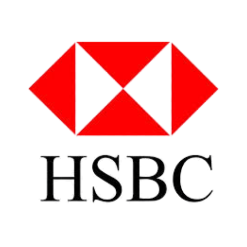 hsbc.png
