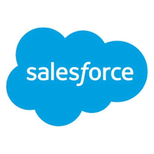 salesforce.png