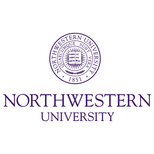 northwestern.png