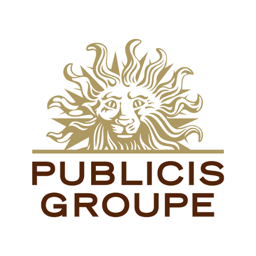 publicis.png