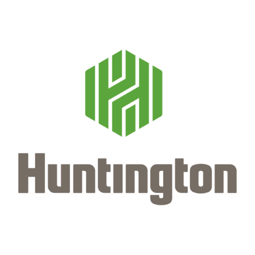 huntington.png