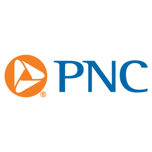 pnc.png
