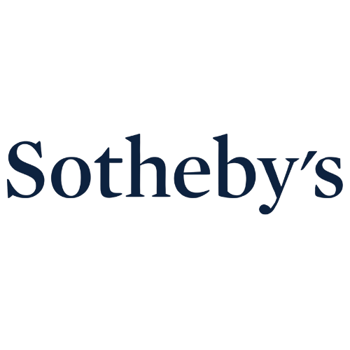sothebys.png