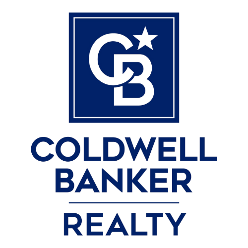 coldwell.png
