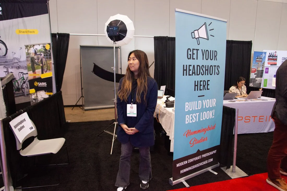build-expo-chicago-2_orig.jpg