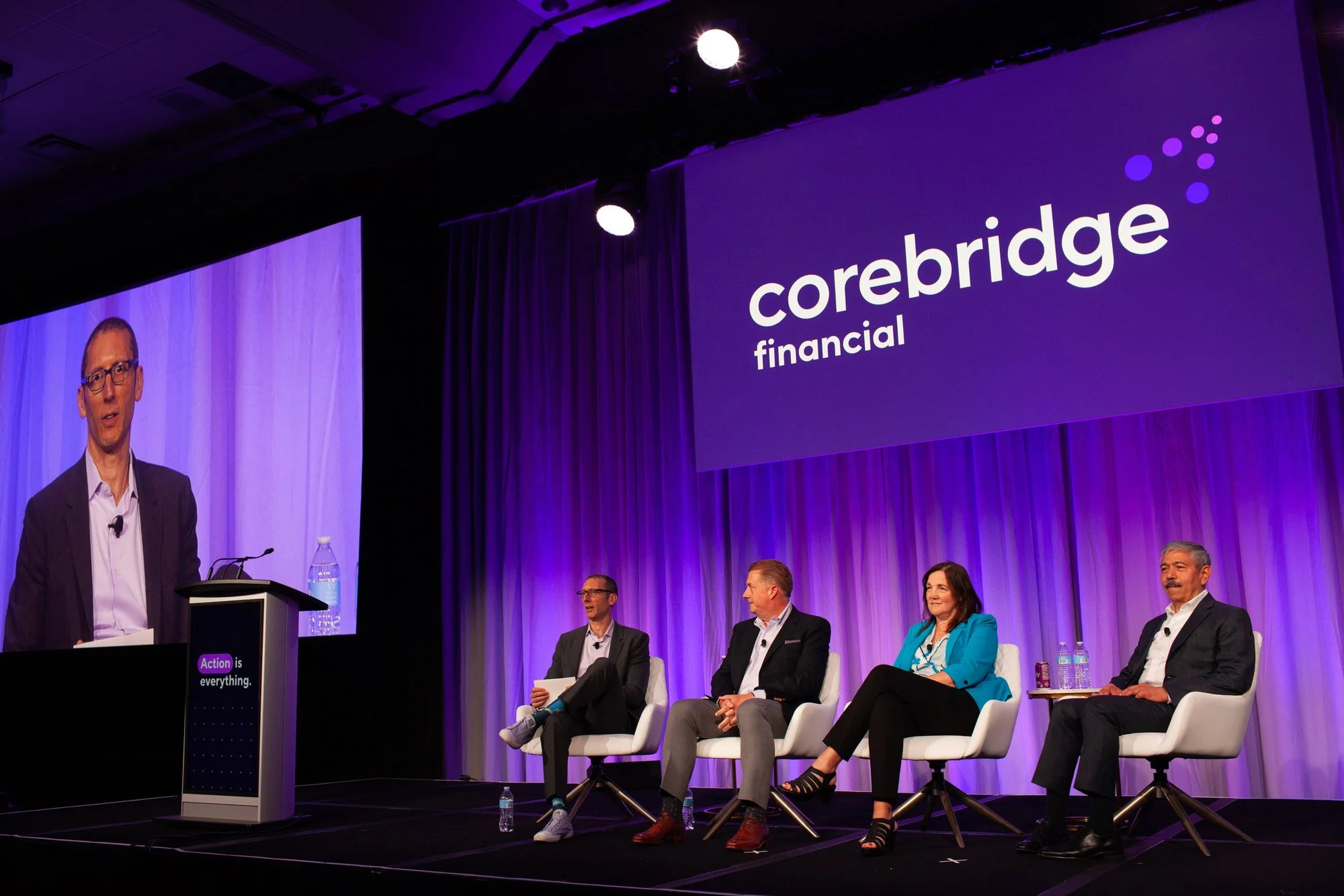 chicago-il-corporate-conference-event-photography-speaker-panel-01.jpg