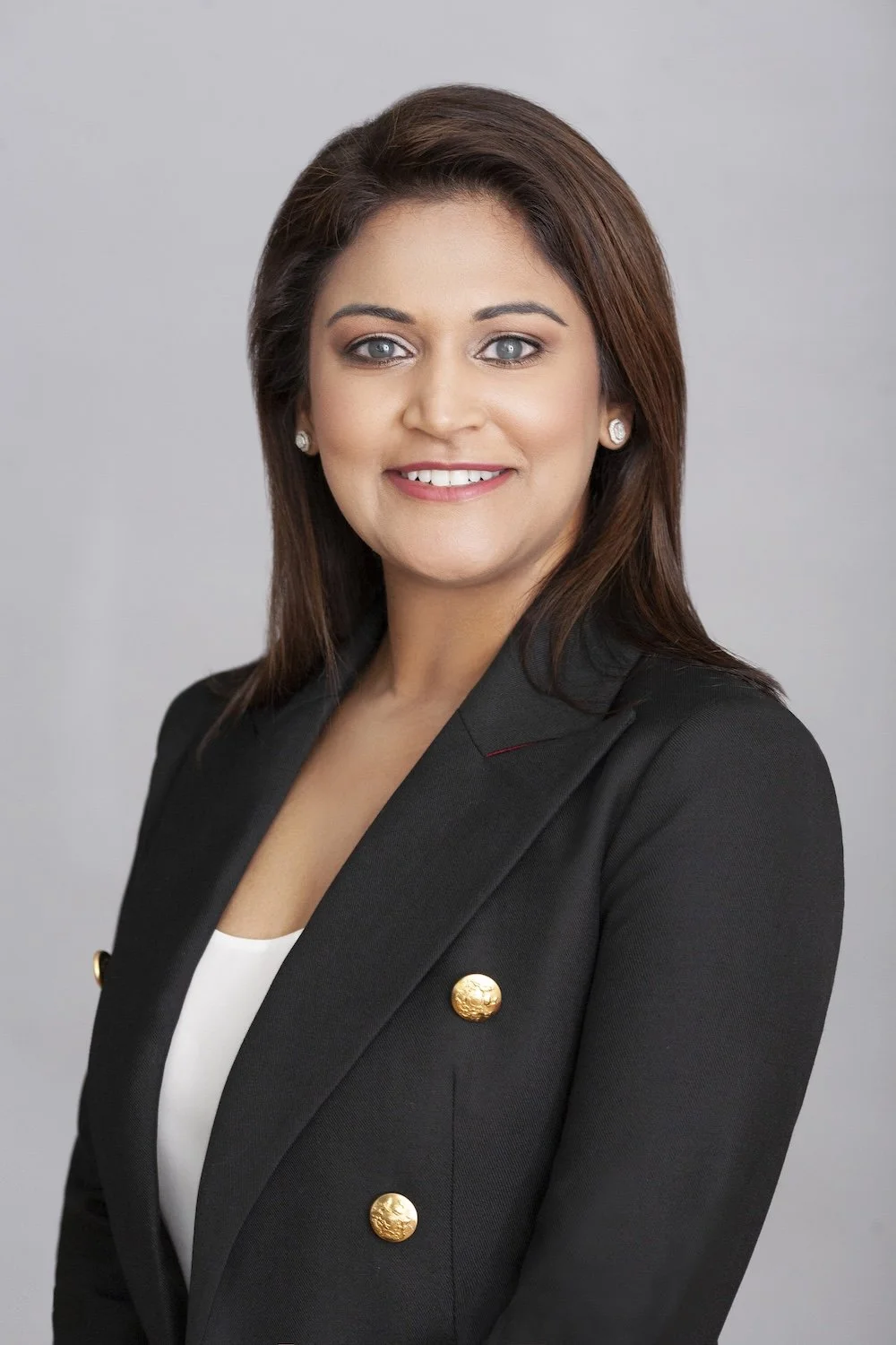 chicago-il-professional-headshots-hospitals-doctors-residents-06.jpg