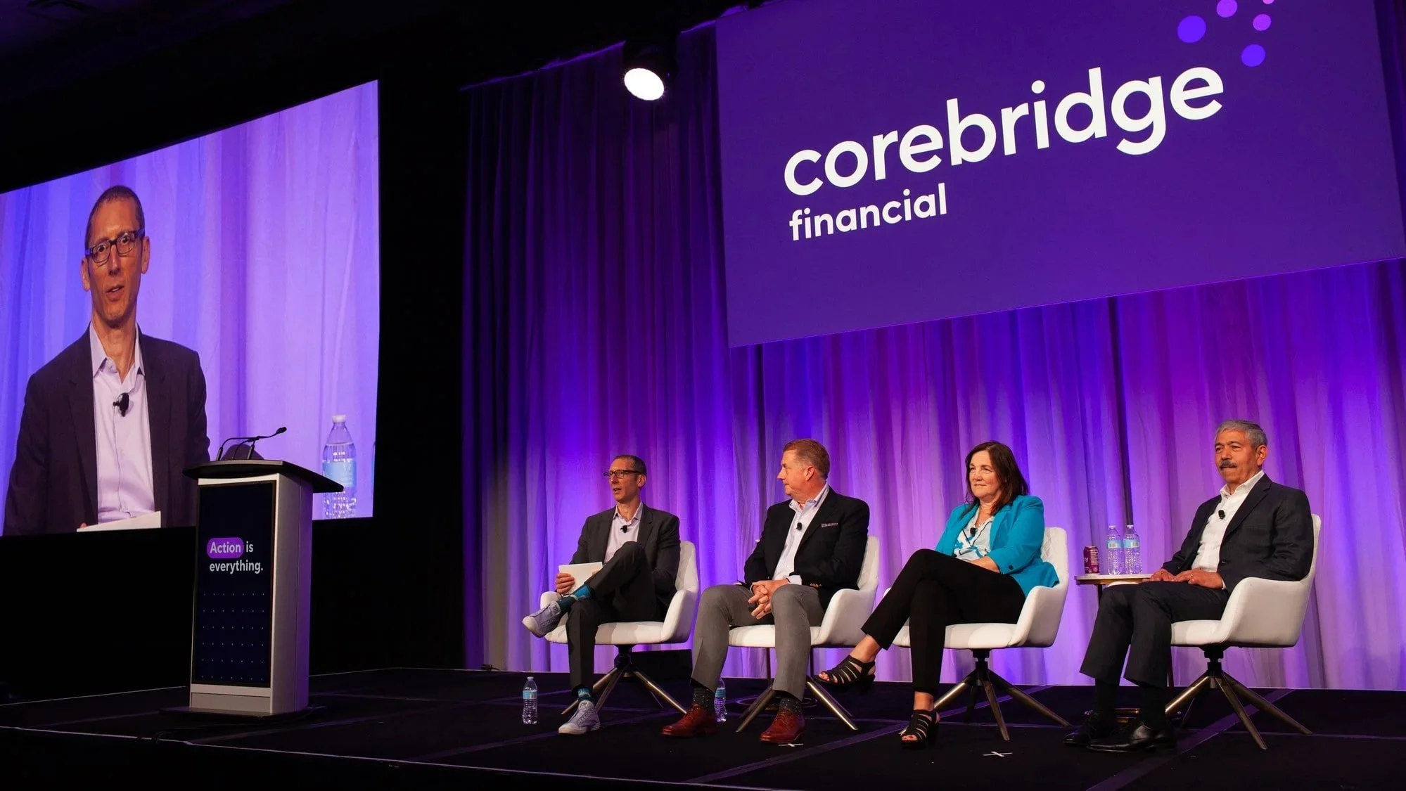 chicago-il-corporate-conference-event-photography-speaker-panel-01.jpg