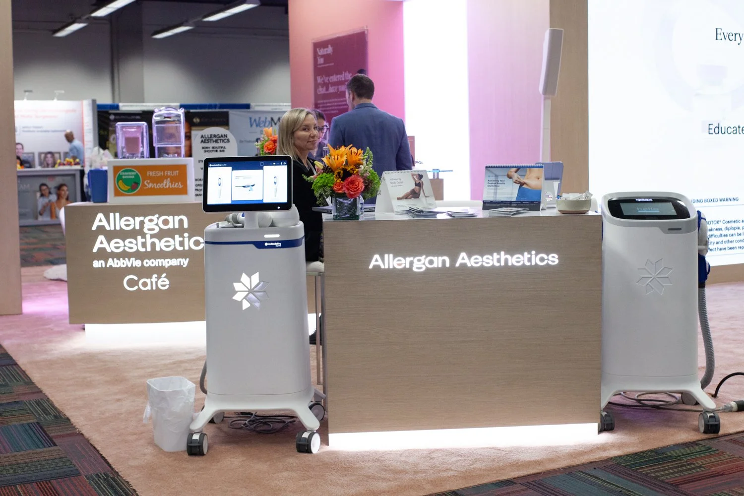 chicago-il-corporate-conference-event-photography-interactive-booth-signage-01.jpg